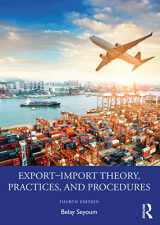 9780367896782-0367896788-Export–Import Theory, Practices, and Procedures
