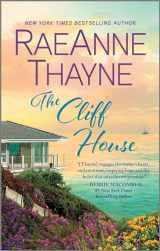 9781335080455-1335080457-The Cliff House: A Clean & Wholesome Romance (Cape Sanctuary, 1)