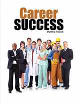 9781465239624-1465239626-Career Success