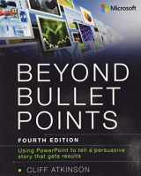 9781509305537-150930553X-Beyond Bullet Points: Using PowerPoint to tell a compelling story that gets results