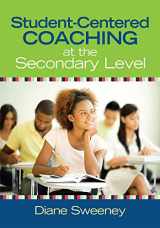 9781452299488-145229948X-Student-Centered Coaching at the Secondary Level