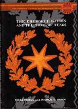 9780670031504-067003150X-The Cherokee Nation and the Trail of Tears: The Penguin Library of American Indian History series