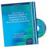 9780757542077-0757542077-Fundamentals of Teaching English to Speakers of Other Languages in K-12 Mainstream Classrooms