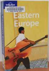 9781740599269-1740599268-Lonely Planet Eastern Europe (Lonely Planet Eastern Europe)
