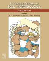 9780128202029-0128202025-Principles and Applications of Soil Microbiology
