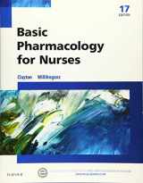9780323311120-0323311121-Basic Pharmacology for Nurses