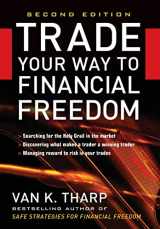 9780071478717-007147871X-Trade Your Way to Financial Freedom