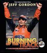 9781582615028-1582615020-Jeff Gordon: Burning Up the Track