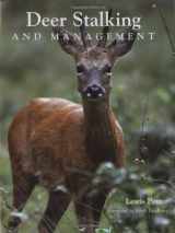 9781847970695-1847970699-Deer Stalking and Management