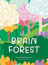 9780646856094-064685609X-The Brain Forest