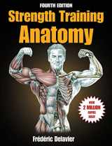 9781718214866-1718214863-Strength Training Anatomy