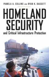 9780313351488-0313351481-Homeland Security and Critical Infrastructure Protection