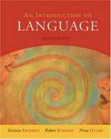9780155084810-015508481X-An Introduction to Language