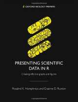 9780198870470-0198870477-Presenting Scientific Data in R