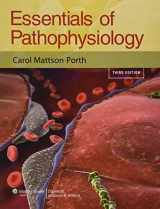 9781582557243-1582557241-Essentials of Pathophysiology: Concepts of Altered Health States