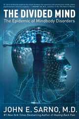 9780061174308-0061174300-The Divided Mind: The Epidemic of Mindbody Disorders
