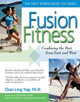 9780897933780-0897933788-Fusion Fitness: Combining the Best from East and West