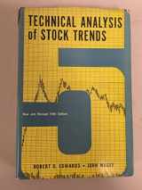 9780910944007-0910944008-Technical analysis of stock trends