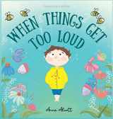 9789083160849-908316084X-When things get too loud: A story about sensory overload