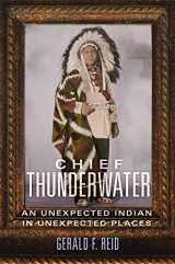 9780806191188-080619118X-Chief Thunderwater