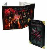 9781616611798-1616611790-Black Crusade RPG: The Game Master's Kit