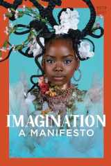 9781324105015-1324105011-Imagination: A Manifesto