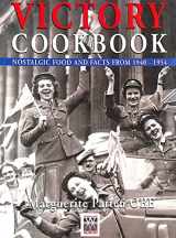 9780753706831-0753706830-Victory Cookbook