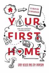 9781885167934-1885167938-Your First Home: The Proven Path To Homeownership