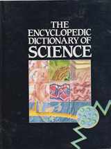 9780816020218-0816020213-The Encyclopedic Dictionary of Science