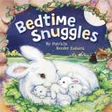 9781546000709-1546000704-Bedtime Snuggles