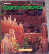 9780028269115-002826911X-Merrill Earth Science: Texas