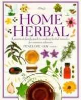 9780670863679-067086367X-Home Herbal