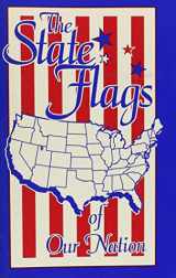 9781577470212-1577470214-The State Flags of Our Nation