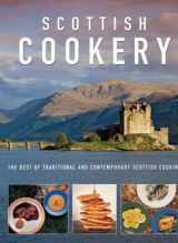 9781842045541-1842045547-Scottish Cookery