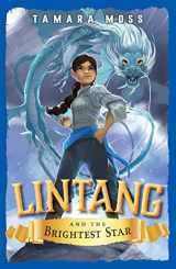 9780143788331-0143788337-Lintang and the Brightest Star