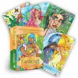 9781401960889-140196088X-The Earthcraft Oracle: A 44-Card Deck and Guidebook of Sacred Healing
