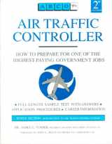9780130189615-0130189618-Air Traffic Controller