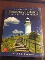9780077720582-007772058X-A Step By Step Approach, A Brief Version, 7th Edition