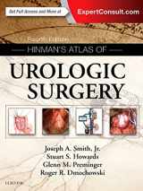 9780128016480-0128016485-Hinman's Atlas of Urologic Surgery: Expert Consult - Online and Print