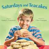 9781682630815-1682630811-Saturdays and Teacakes