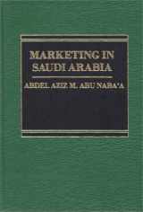 9780275911119-027591111X-Marketing in Saudi Arabia.