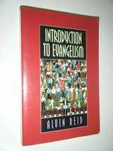 9780805411430-0805411437-Introduction to Evangelism