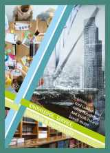 9781138029200-1138029203-Knowledge, Service, Tourism & Hospitality: Proceedings of the Annual International Conference on Management and Technology in Knowledge, Service, ... 2015), Bandung, Indonesia, 1-2 August 2015