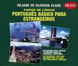 9780963879059-0963879057-PORTUGUES BASICO CD Set A (Portugues Basico Para Estrangeiros)