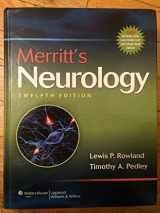 9780781791861-0781791863-Merritt's Neurology