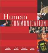 9780072560053-0072560053-Human Communication