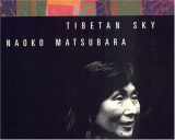9781896209289-1896209289-Tibetan Sky: Woodblock Prints of Naoko Matsubara