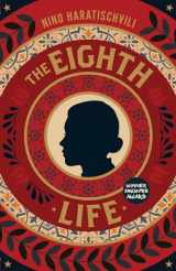 9781950354153-1950354156-The Eighth Life