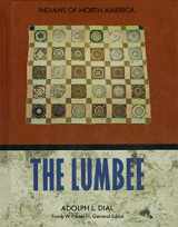9781555467135-155546713X-The Lumbee (Indians of North America)