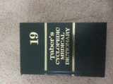 9780803606555-0803606559-Taber's Cyclopedic Medical Dictionary